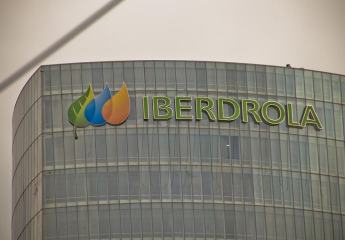 Facua lamenta la rebaja de la multa a Iberdrola por el Tribunal Supremo