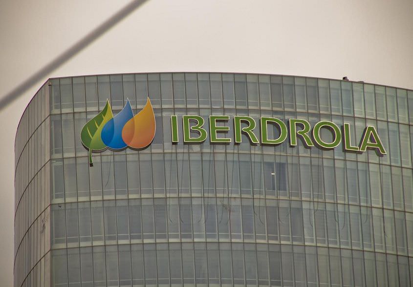 Facua lamenta la rebaja de la multa a Iberdrola por el Tribunal Supremo