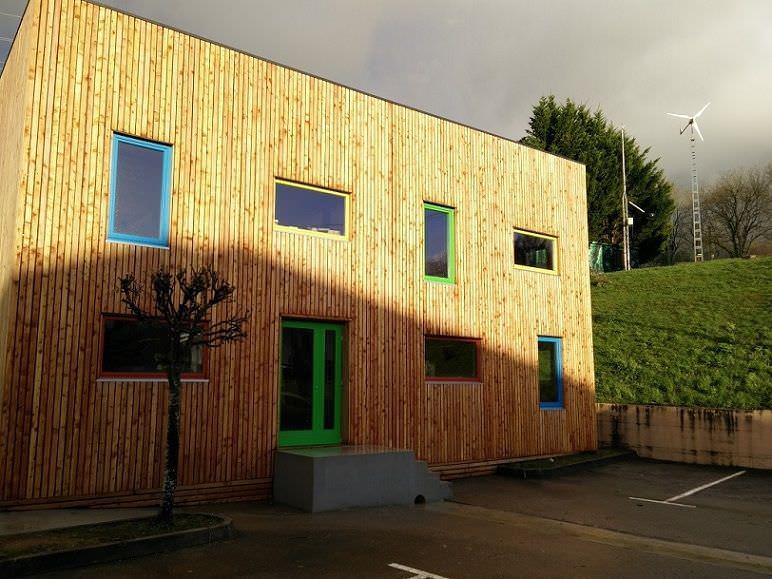 Instagi apuesta por la Inteligencia Competitiva en la empresa instaladora