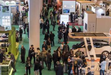 Genera mide el pulso del sector renovable