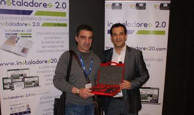 Electro Forum llega a su Quinta Edición en Madrid