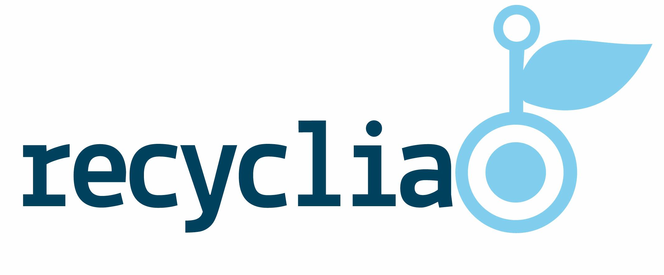 Ecolum se incorpora a Recyclia