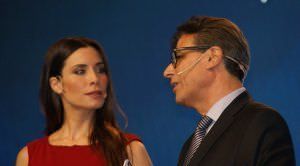 Electro Forum llega a su Quinta Edición en Madrid