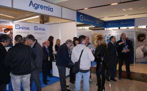 Electro Forum llega a su Quinta Edición en Madrid