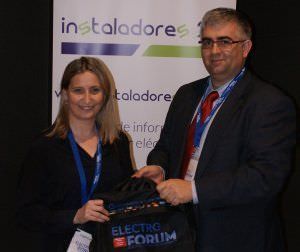 Electro Forum llega a su Quinta Edición en Madrid