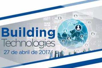 ABM Rexel prepara la Jornada Building Technologies el próximo 27 de abril, en Valencia