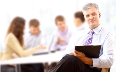 Instagi pone en marcha los Talleres de Cooperación Empresarial.