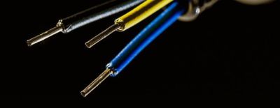 Fenie impulsa una modificación favorable en la Normativa CPR