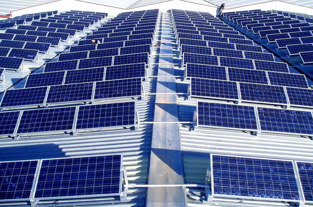 Unef comparece en el Congreso