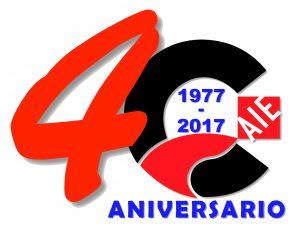 La Segunda Edición de Ecselec, Exposición Eléctrica de Castellón, este viernes 21 de abril