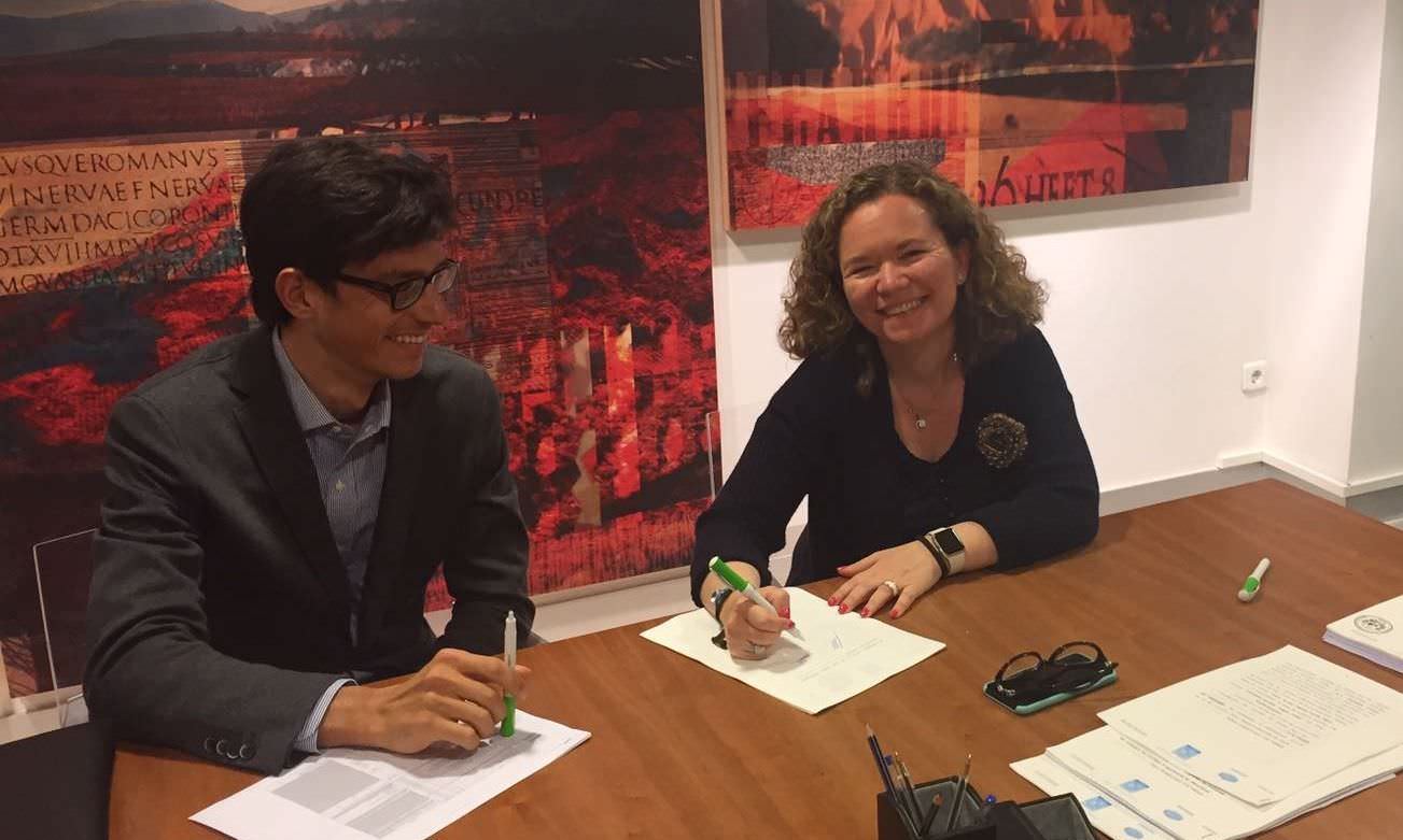 Feníe Energía adquiere su segundo activo de generación