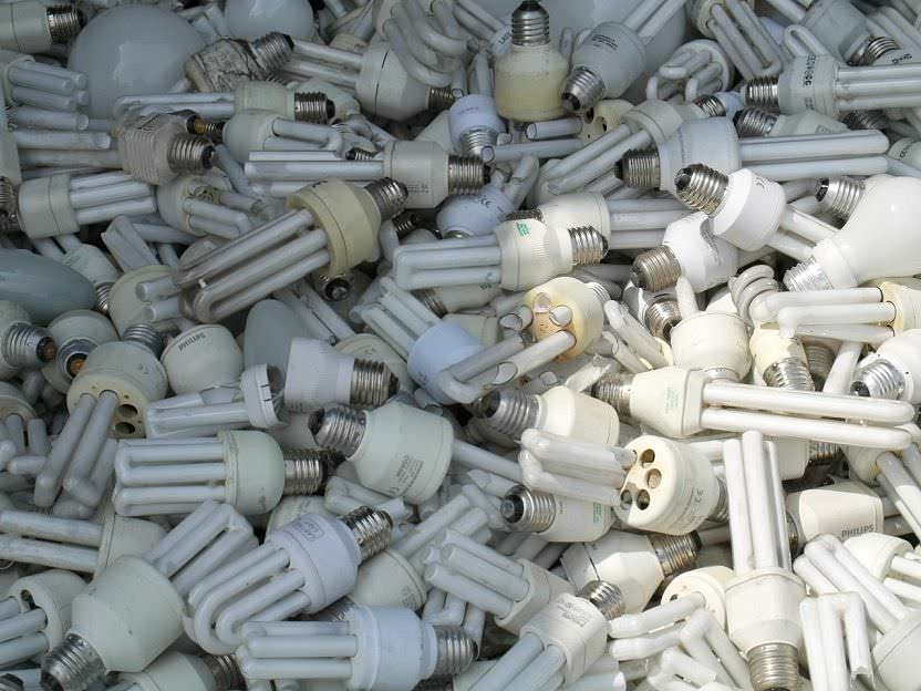 Ambilamp alcanza más de 10 años consecutivos de crecimiento