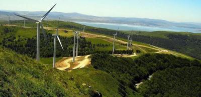 La planificación de la subasta de renovables indigna a los sectores renovable y medioambiental