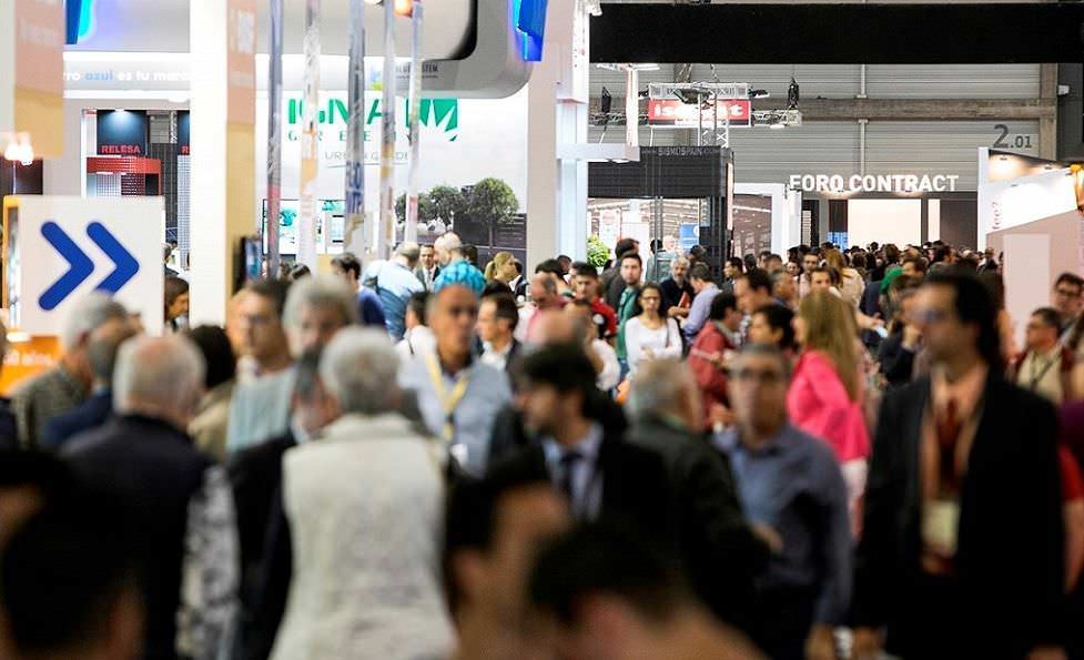 Ambiafme presenta las novedades en reciclaje, en BBConstrumat