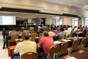 Epyme conmemora su 40 Aniversario