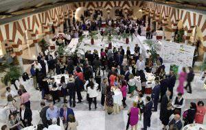 Epyme conmemora su 40 Aniversario