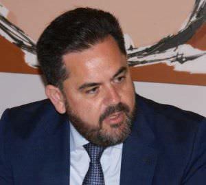 José Antonio Vzcaíno