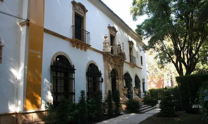 “La empresa instaladora en la era post-crisis” centra el contenido de una nueva Mesa de Debate de Instaladores 2.0