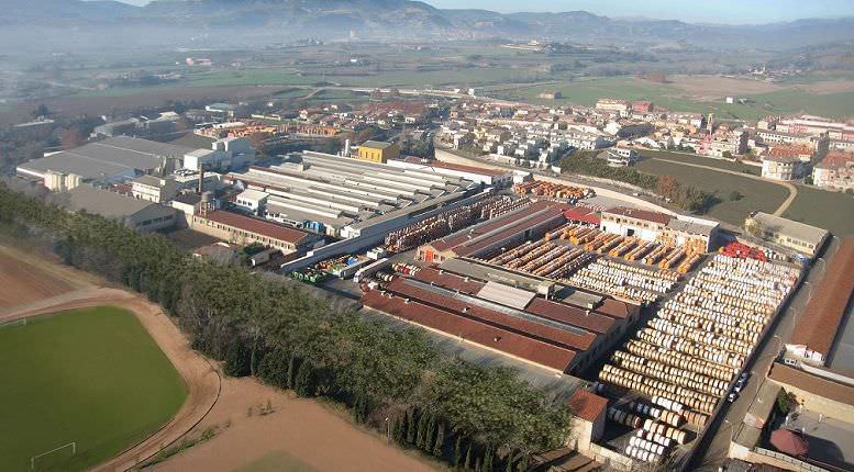 General Cable se alía con el Ministerio de Economía y FEDER para promover la innovación en el sector