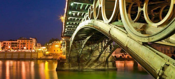 Mesa de Debate de Instaladores 2.0, en Sevilla “La empresa instaladora en la era post-crisis”