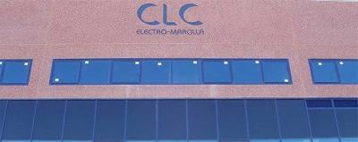 Electroclub, accionista de referencia del Centro Logístico Electro-Marcilla (CLC)