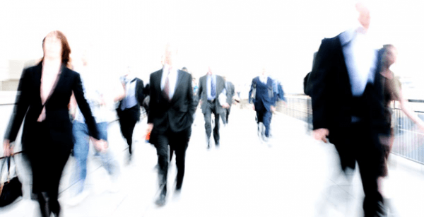 Una amplia mayoría de los nuevos autónomos cotizarán por los tramos más bajos