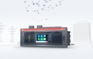 ABB apuesta por la digitalización de la energía y la gestión inteligente de microgrids