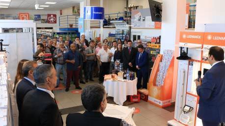 MYeBox, candidato en los Premios Electroclub 2017