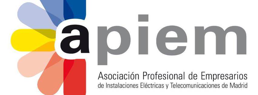 Una sentencia anula las elecciones a la presidencia de Apiem de 2015