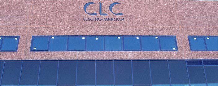 Electroclub, accionista de referencia del Centro Logístico Electro-Marcilla (CLC)