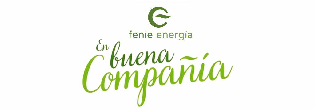 Fenie Energía estrena su primera campaña publicitaria dirigida a clientes