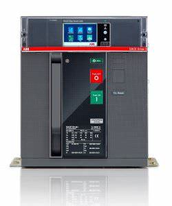 ABB apuesta por la digitalización de la energía y la gestión inteligente de microgrids