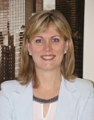 DESIREE FRAILE, DIRECTORA GENERAL DE APIEM