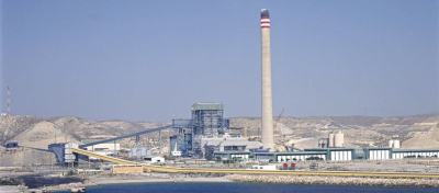 La CNMC abre expediente a Endesa y Gas Natural por presuntas prácticas anticompetitivas