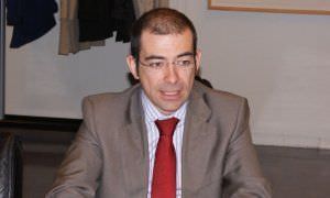 Amador Valbuena, Retelec