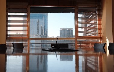 Instaladores 2.0 organiza un Desayuno sobre la relevancia de “aunar fuerzas para mejorar resultados”