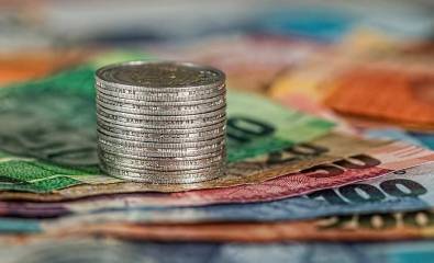 Aecim también defiende que la Administración y empresas del Ibex liquiden pagos pendientes