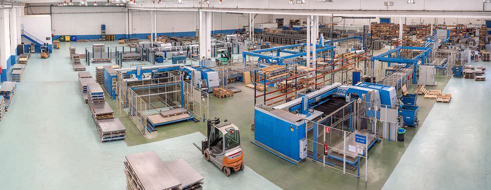 IDE financia la mitad de la cuota de congresista del Congreso de Fenie