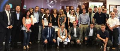 Agic-Ferca y Fenie promueven en Cataluña el XVIII Congreso Nacional