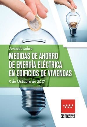 Fenercom organiza un debate sobre el ahorro de energía en edificios