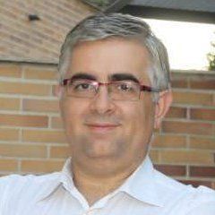 Juan Antonio Peón, Director Técnico de Instaladores 2.0