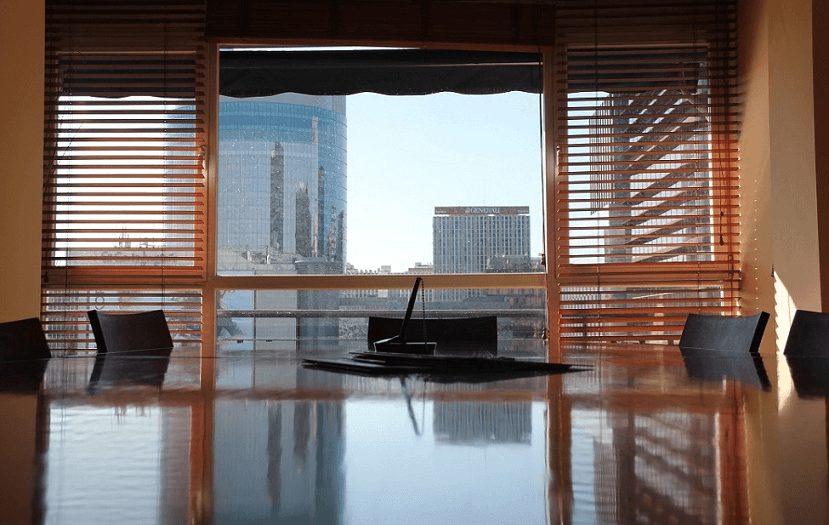 Instaladores 2.0 organiza un Desayuno sobre la relevancia de “aunar fuerzas para mejorar resultados”