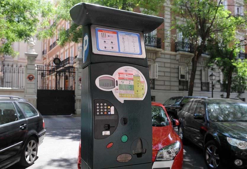 Apiem solicita tarjetas SER para sus empresas