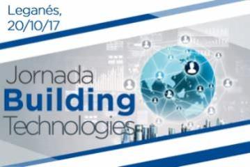 ABM Rexel programa su Jornada Building Technologies el próximo 20 de octubre