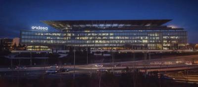 Asinem denuncia a Endesa por “reiterados incumplimientos”