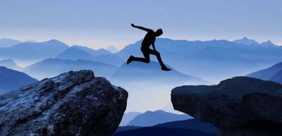 Upta denuncia la necesidad de “romper la brecha fiscal entre sociedades y autónomos”