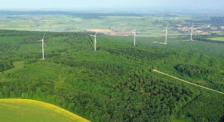 Appa Renovables aboga por la fiscalidad ambiental para la futura Ley de Transición Energética