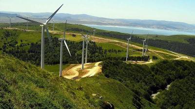 Repsol y otras grandes petroleras entran de lleno en el sector renovable