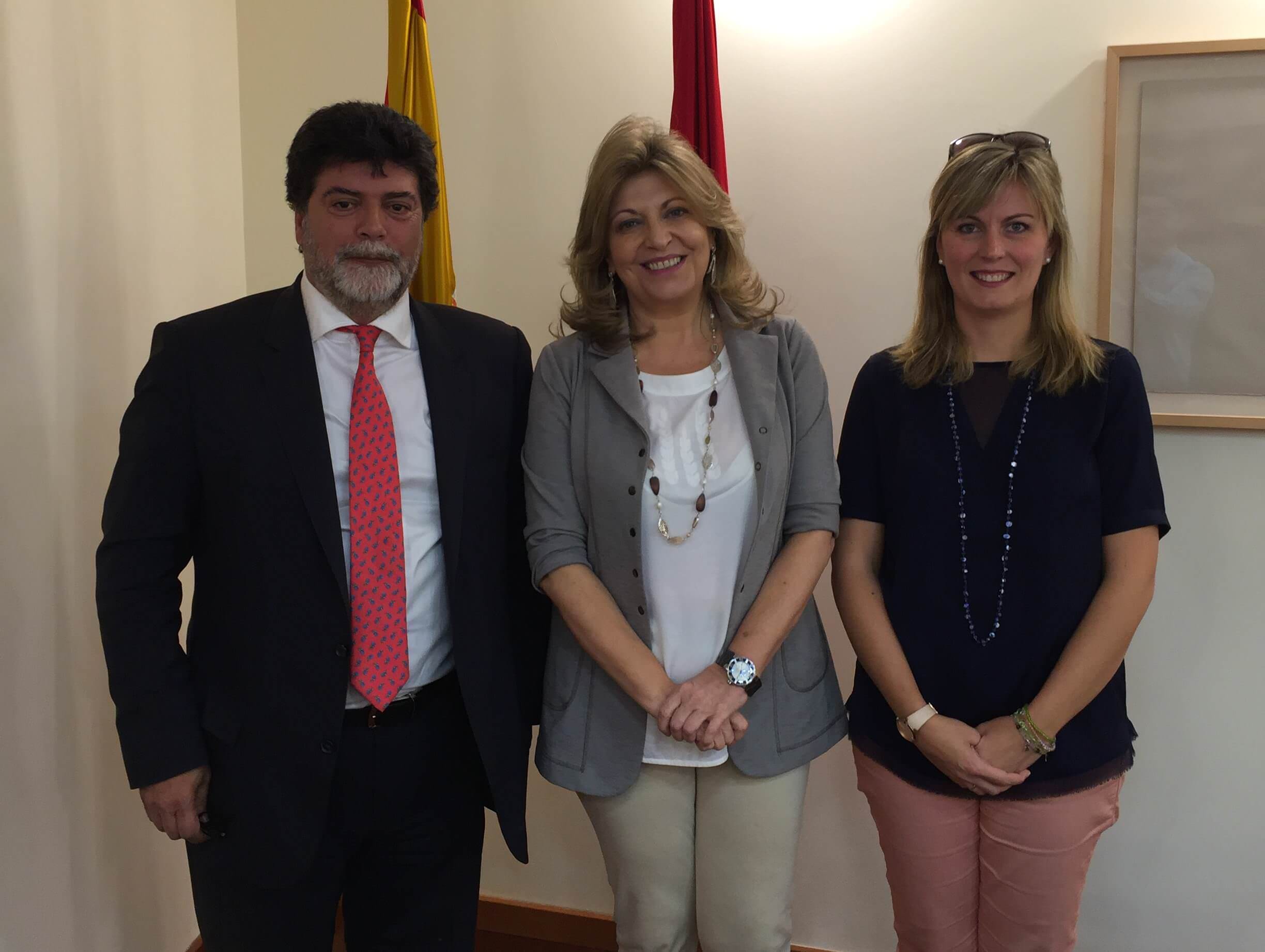 Apiem propone un sistema de avisos para las inspecciones técnicas a locales de pública concurrencia