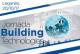 ABM Rexel programa su Jornada Building Technologies el próximo 20 de octubre